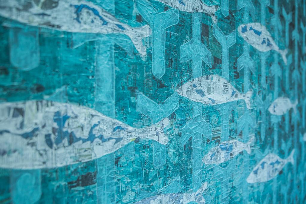 Отель Terme Di Venturina Вентурина Экстерьер фото